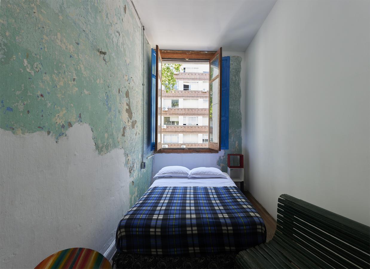 Bo Hostal *
