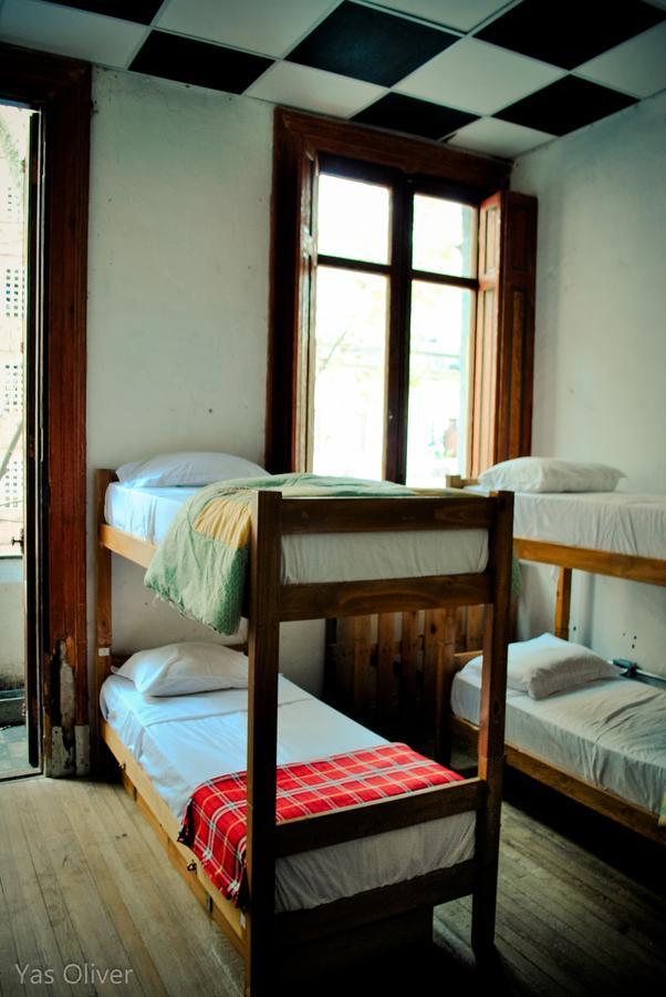 Hostal Bo *